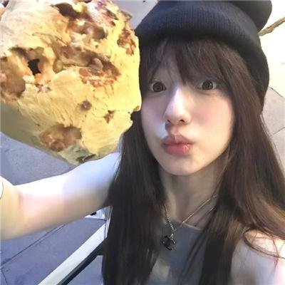 我的女儿们