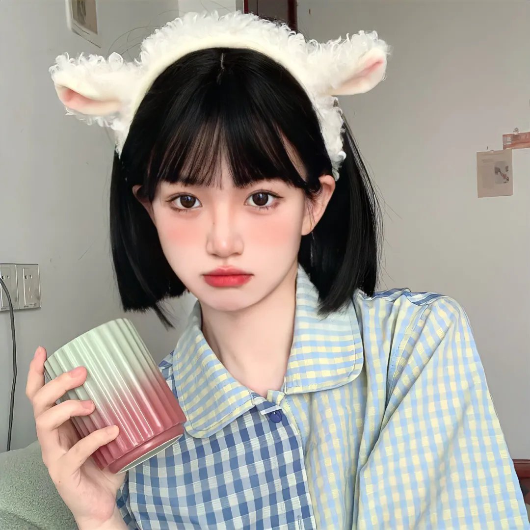 武馆