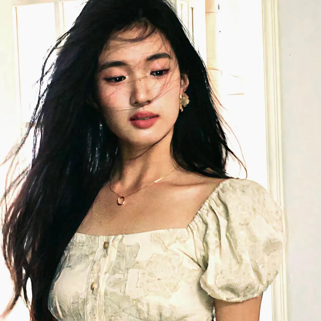 春意如狂