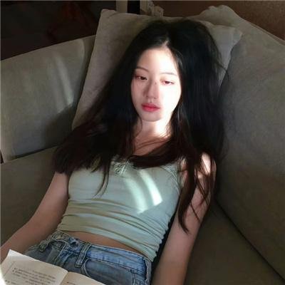 秘密关系台版