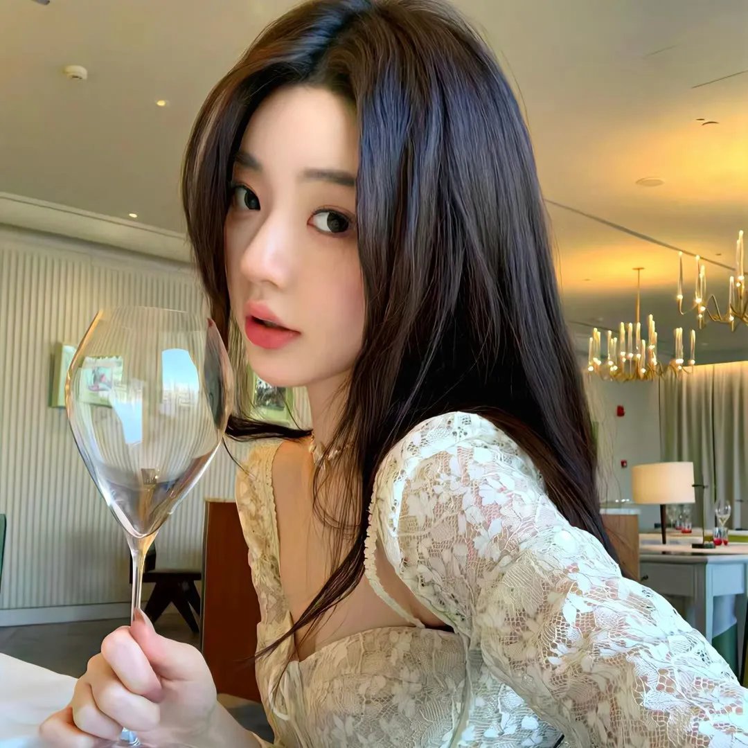 生活残骸