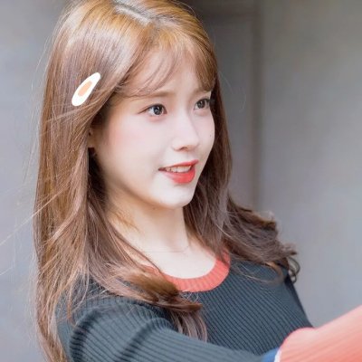 美好条纹