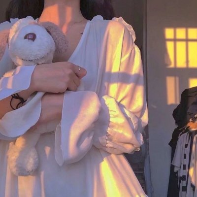 摇滚青春