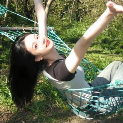飞吧！水班长