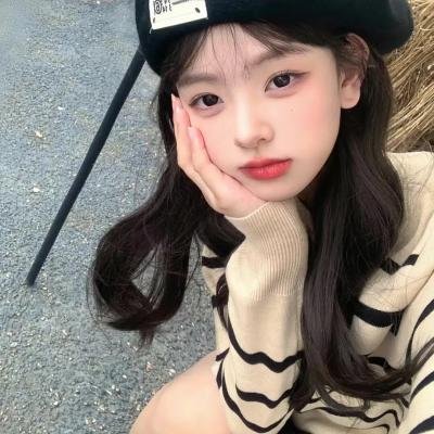 我们曾经是战士