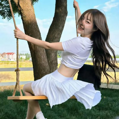 小公主苏菲亚第二季