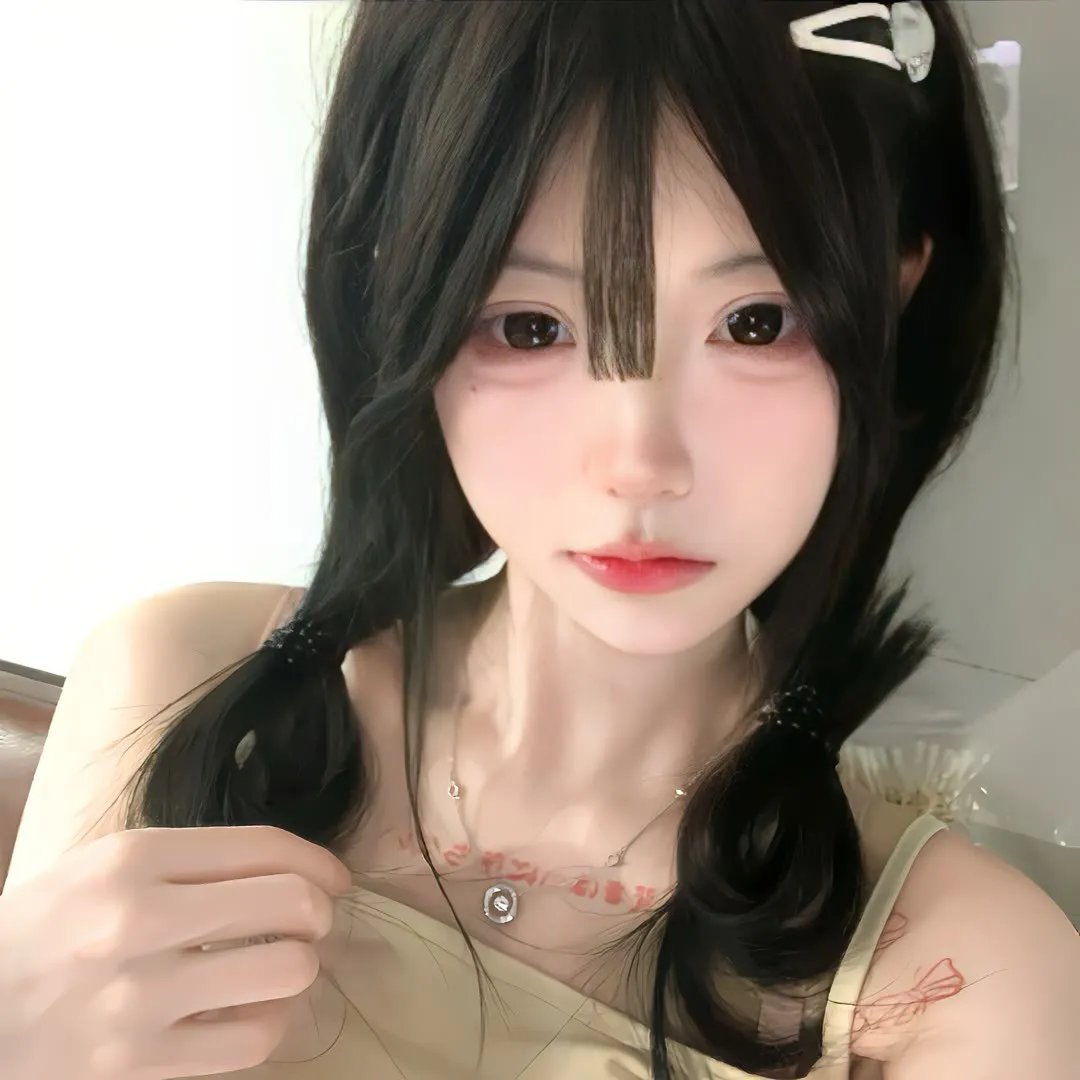 笑看人心