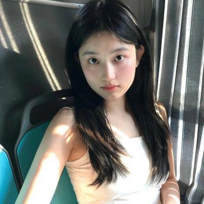 巴山红浪