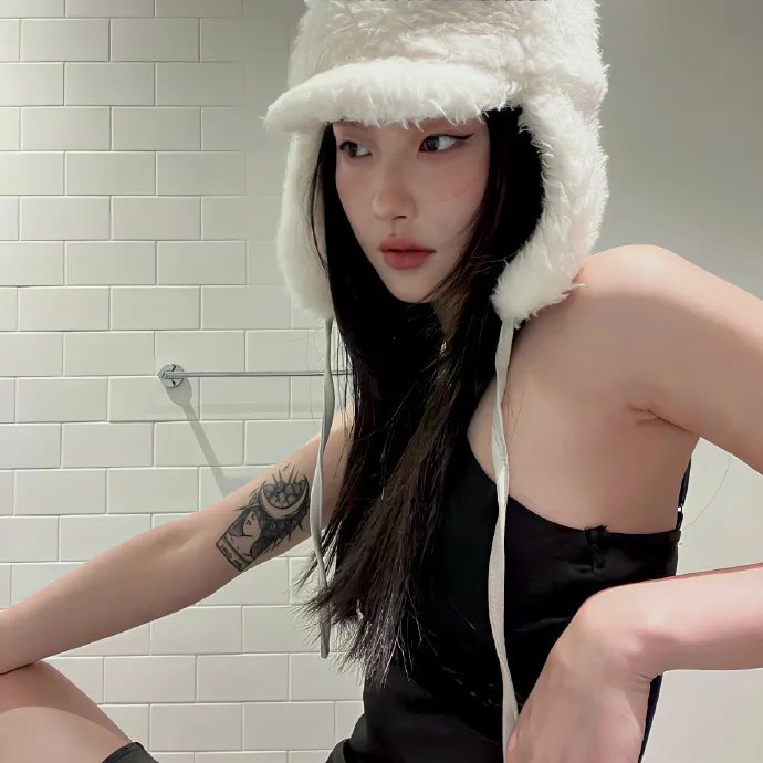 我和我的父辈