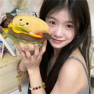阁楼大象
