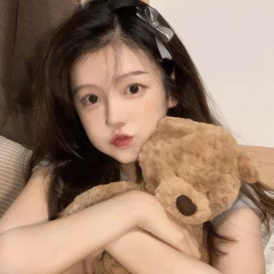 达道里