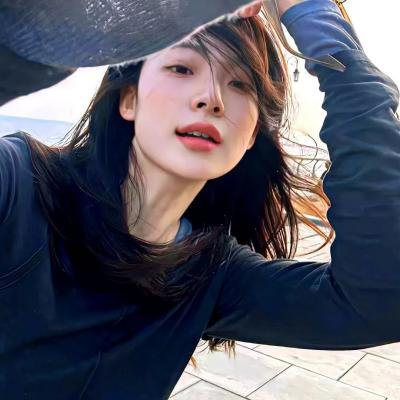 盲女惊魂记