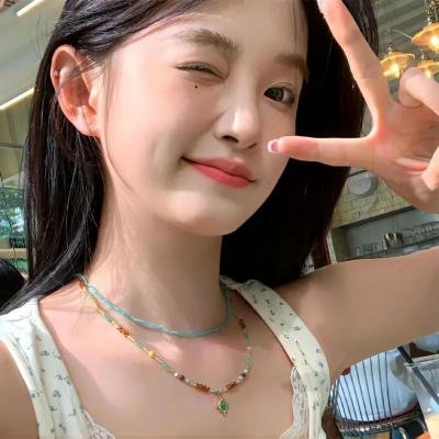 被激怒的女人