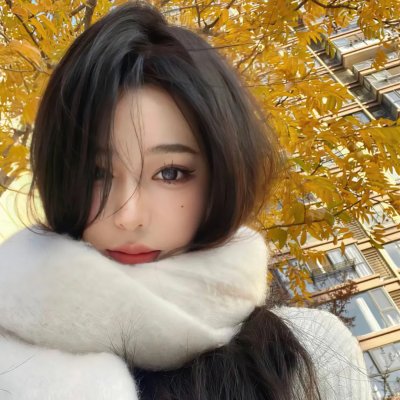 烽火赤焰万里情