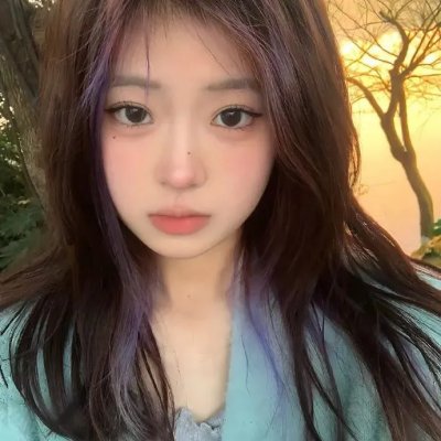 邮差的白夜