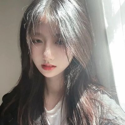 巫毒少女