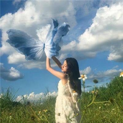 海上惊魂