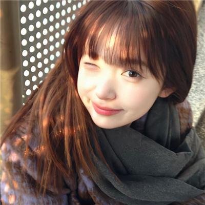 雪恨寻冤