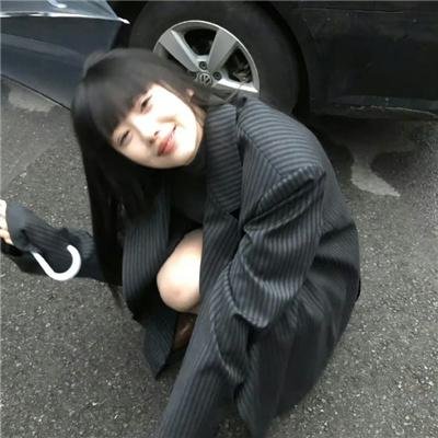 阿七遨游记