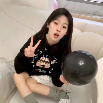 特殊争夺