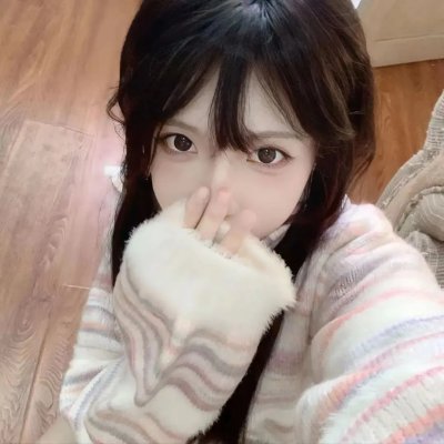 藏春洞