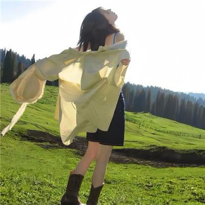 美国达人第十五季