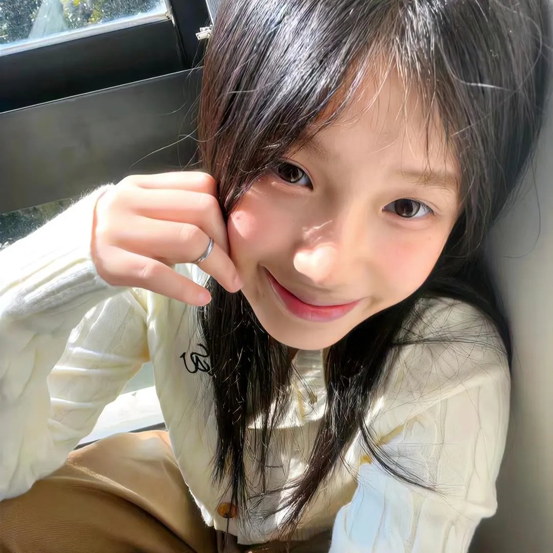 邪王追妻