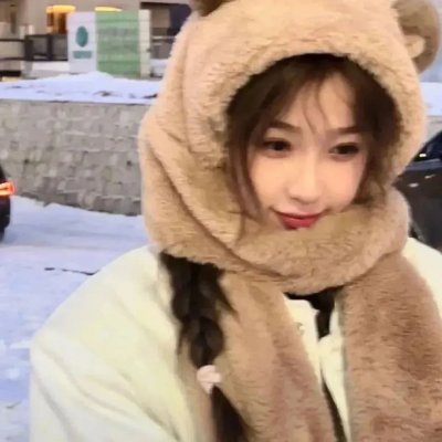 打开生活的正确方式