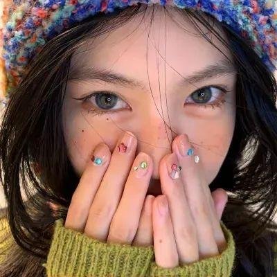 模型姐妹